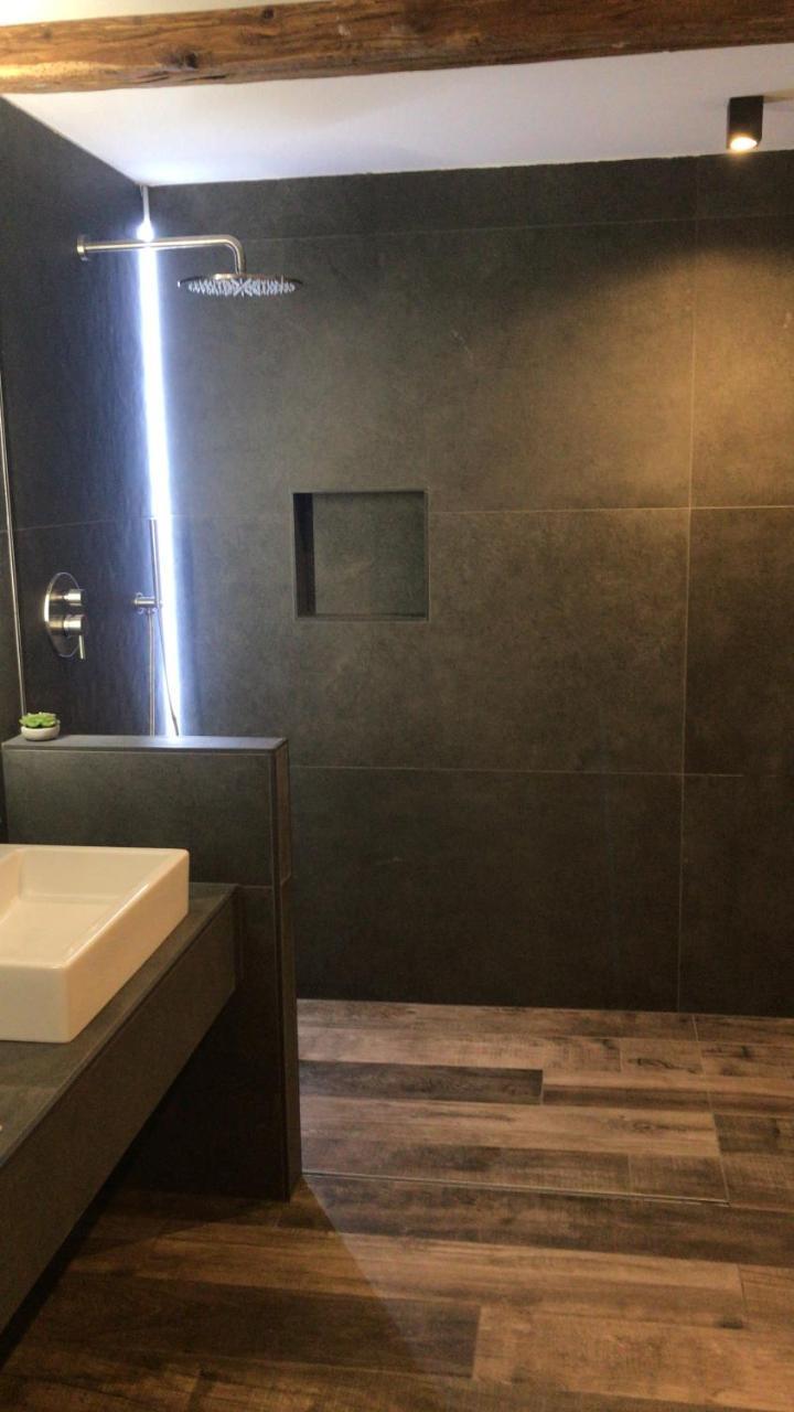 Antonya Apartments 思科纳 外观 照片