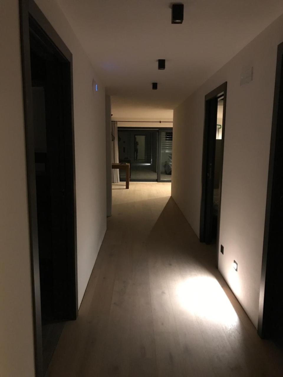 Antonya Apartments 思科纳 外观 照片