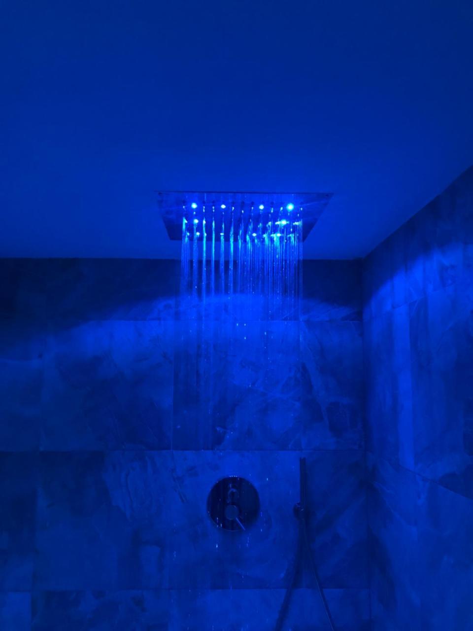 Antonya Apartments 思科纳 外观 照片