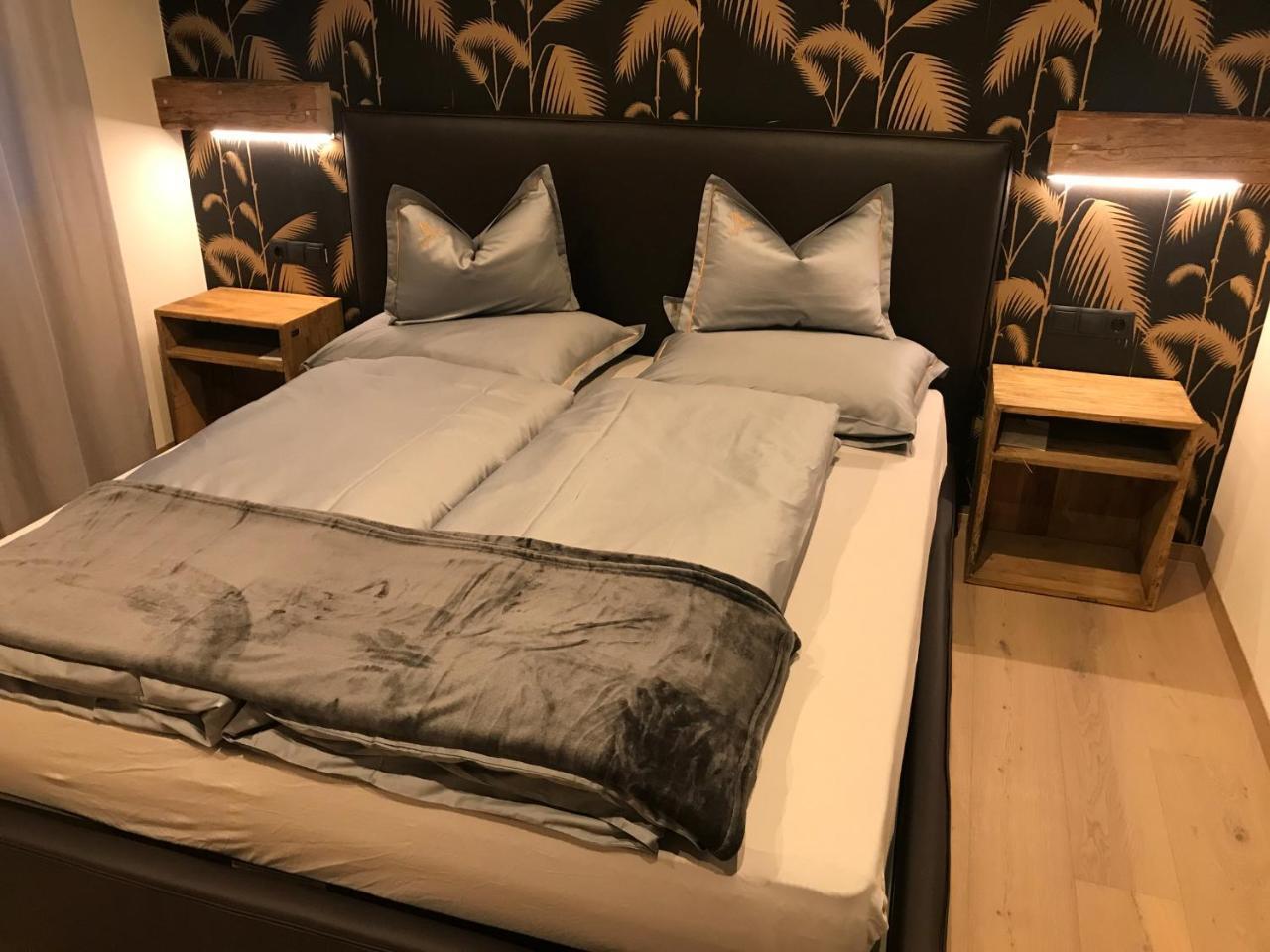 Antonya Apartments 思科纳 外观 照片