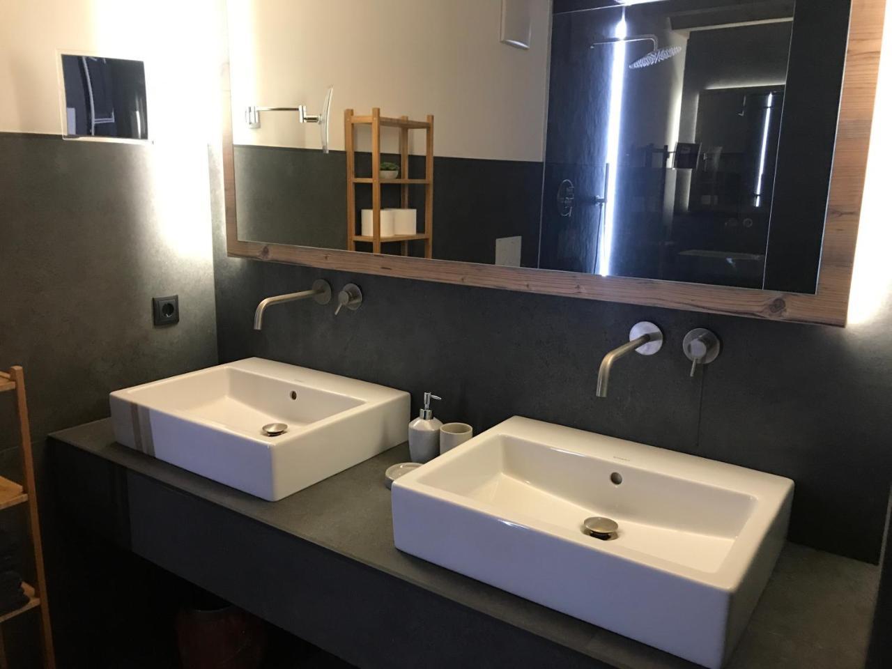 Antonya Apartments 思科纳 外观 照片