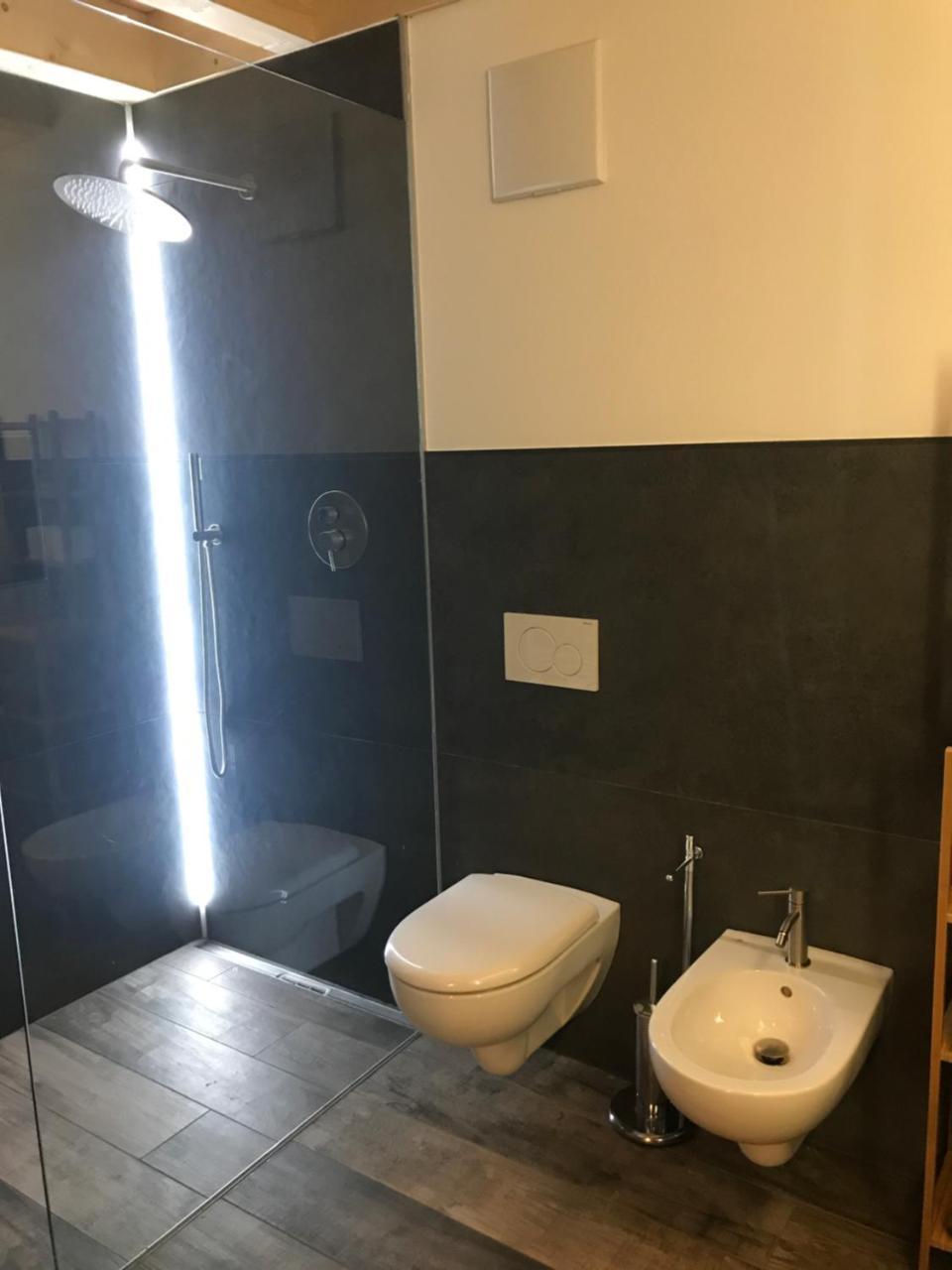 Antonya Apartments 思科纳 外观 照片