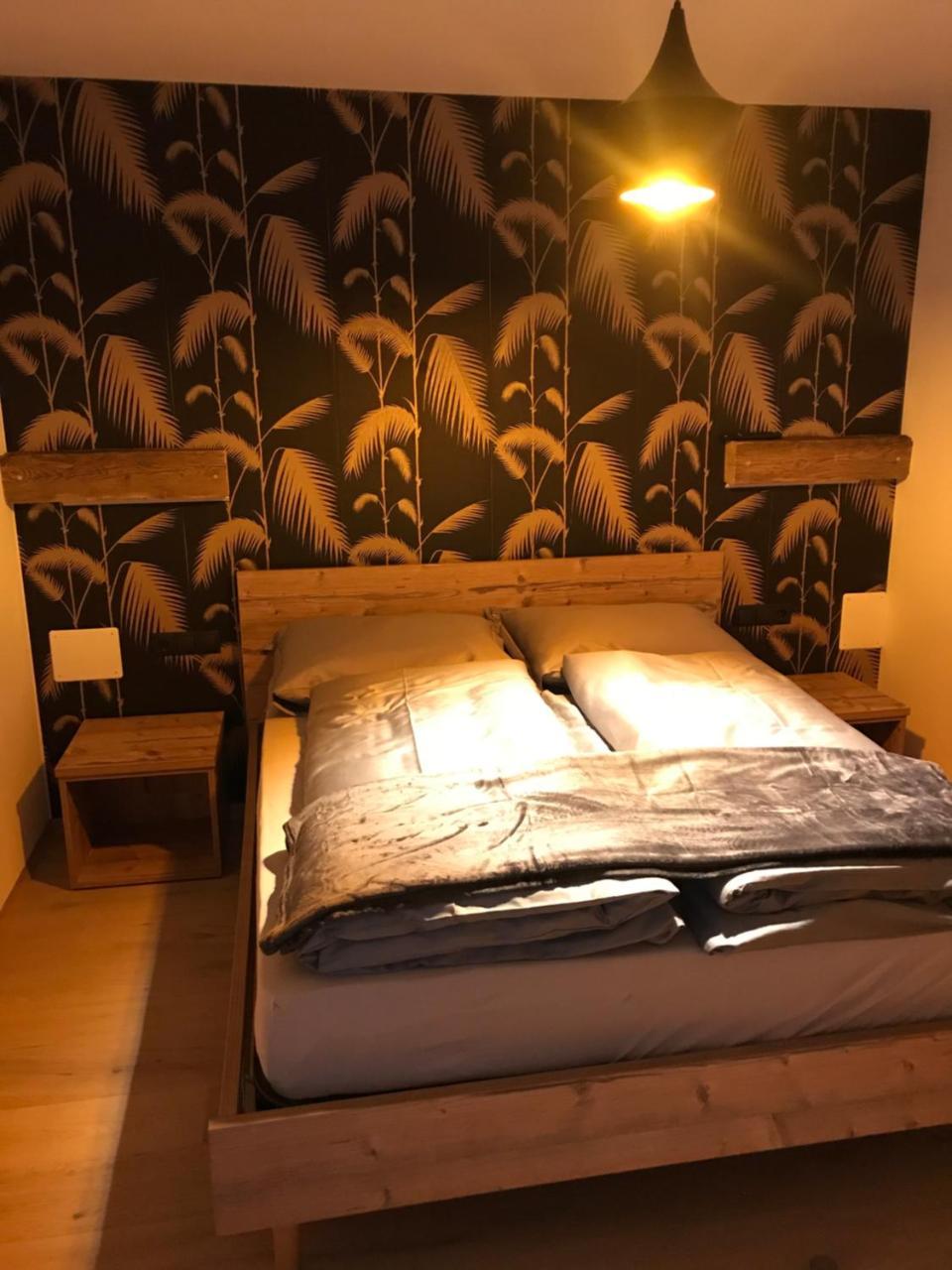 Antonya Apartments 思科纳 外观 照片