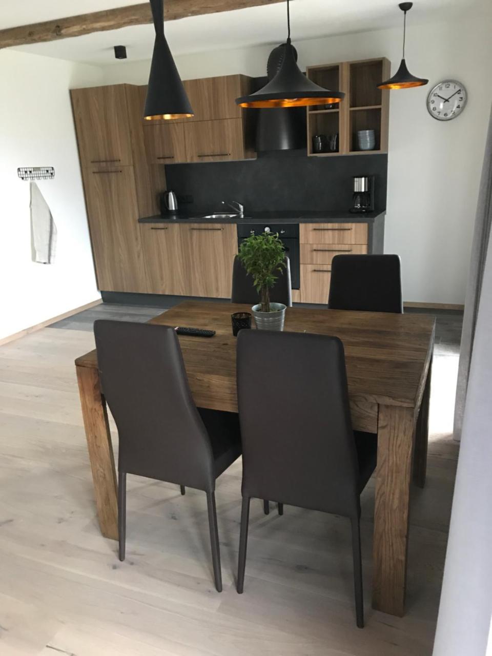 Antonya Apartments 思科纳 外观 照片