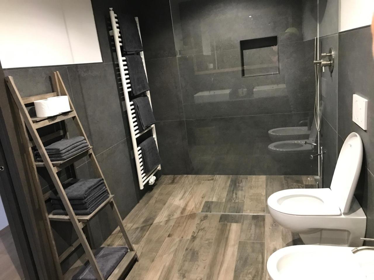 Antonya Apartments 思科纳 外观 照片