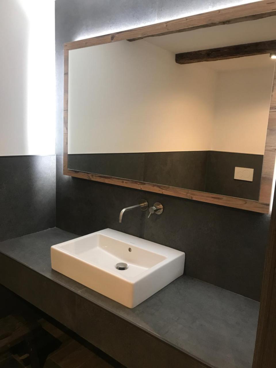 Antonya Apartments 思科纳 外观 照片