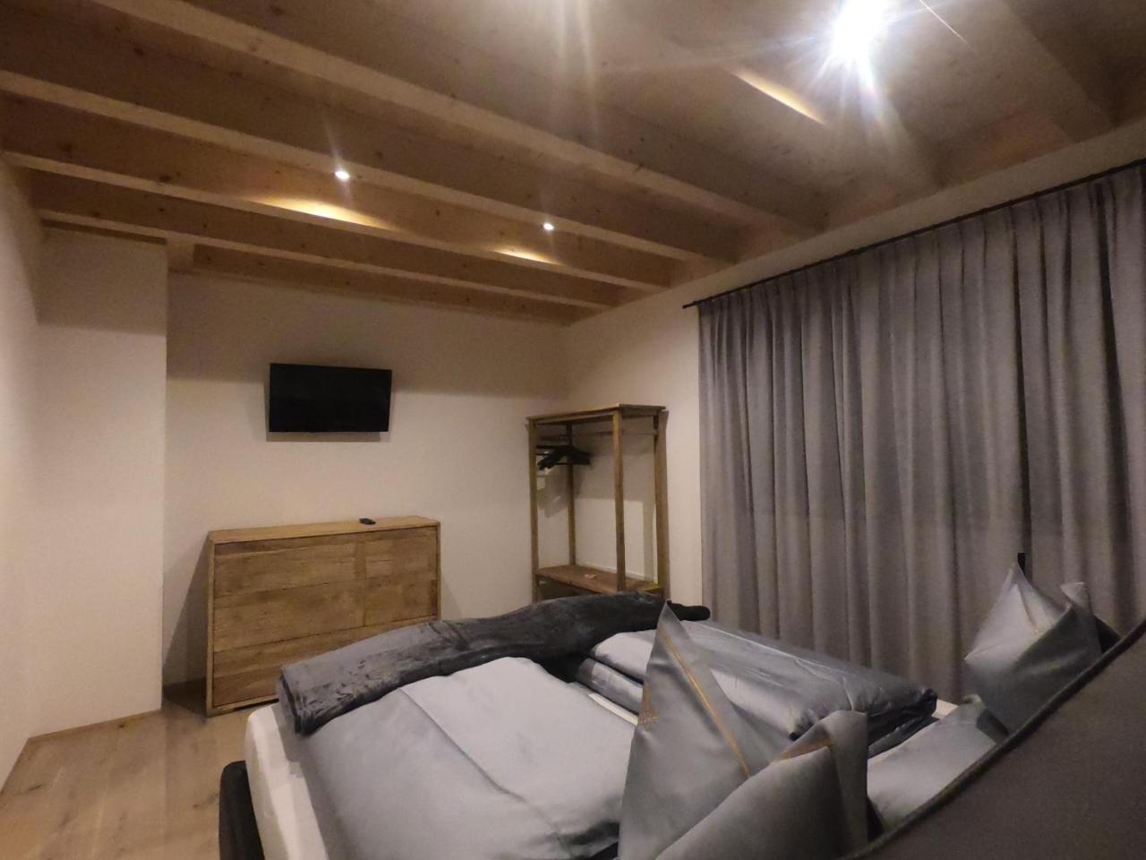 Antonya Apartments 思科纳 外观 照片