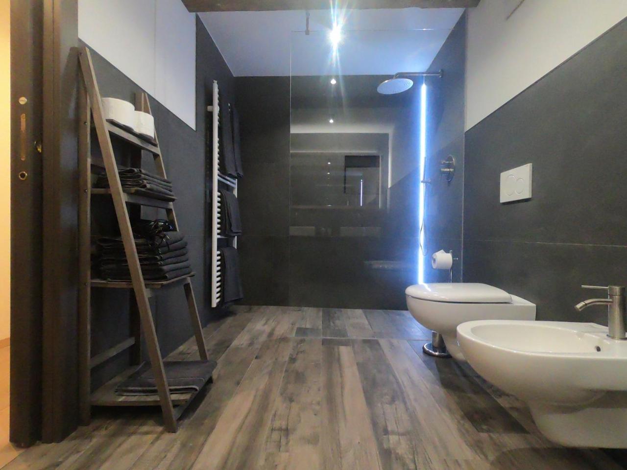 Antonya Apartments 思科纳 外观 照片