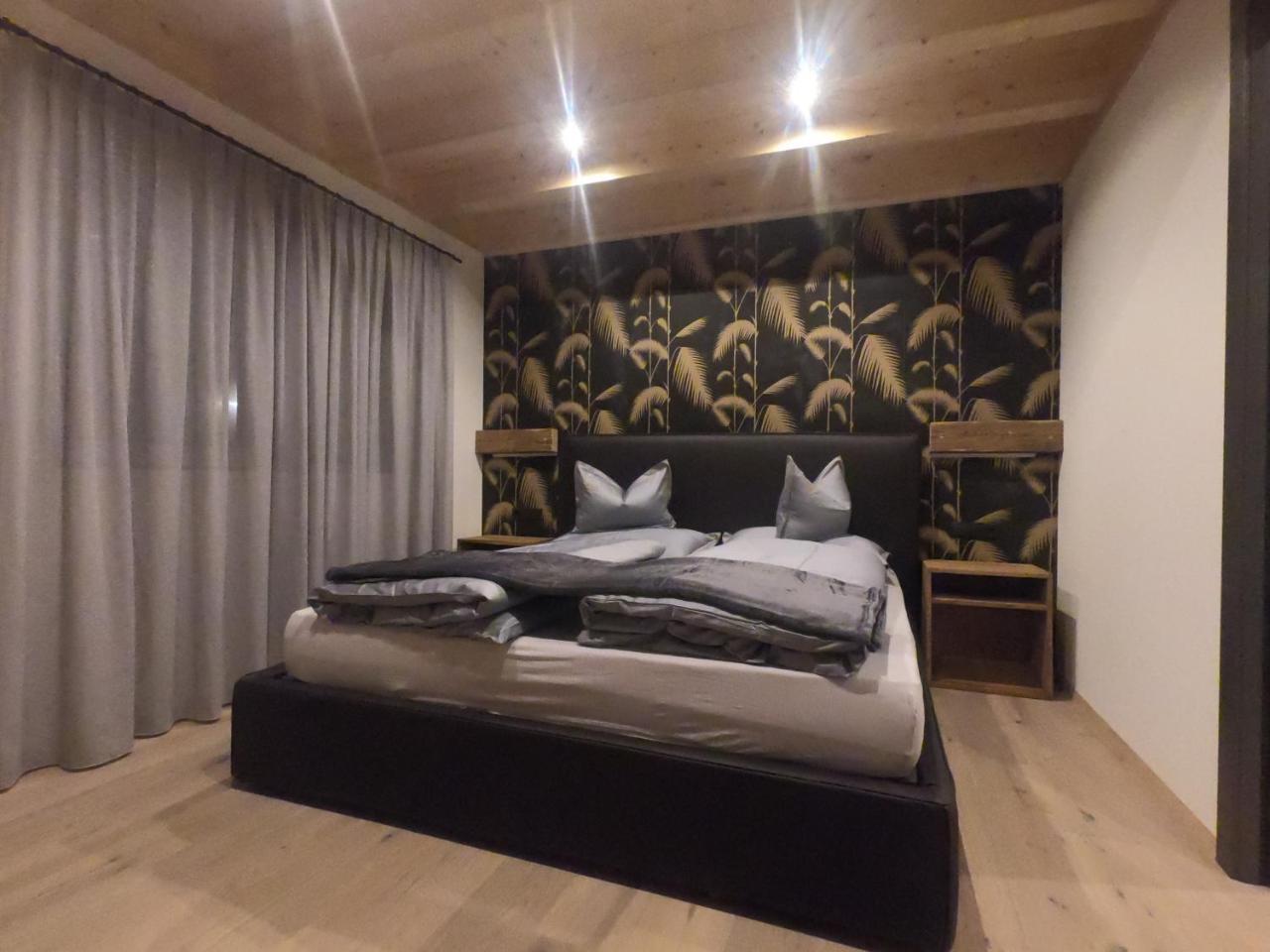 Antonya Apartments 思科纳 外观 照片