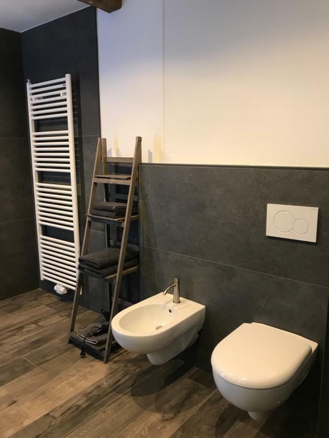 Antonya Apartments 思科纳 外观 照片